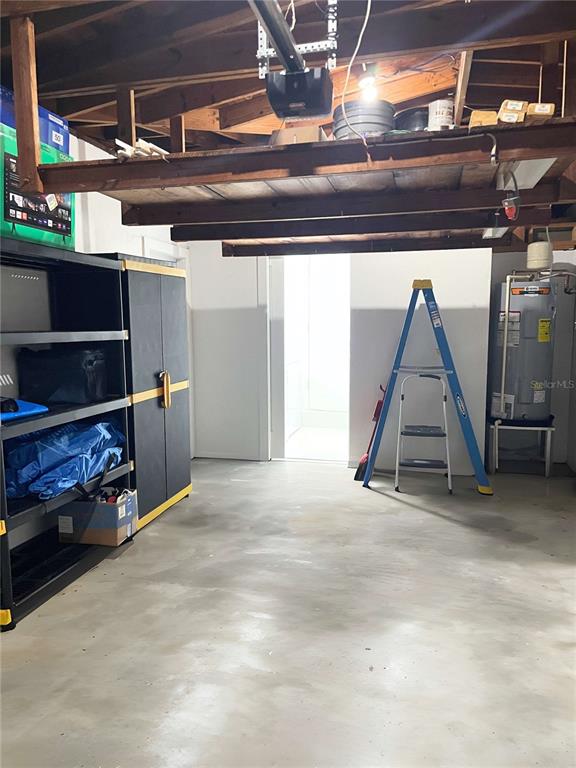 16102 1st Street East Redington Beach, FL 33708 - Photo 33 of 39