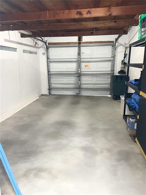 16102 1st Street East Redington Beach, FL 33708 - Photo 35 of 39