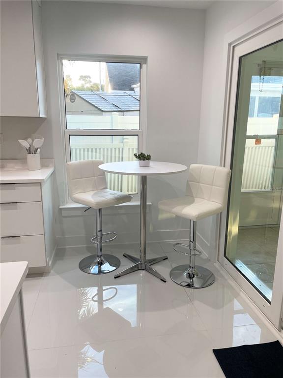 16102 1st Street East Redington Beach, FL 33708 - Photo 6 of 39