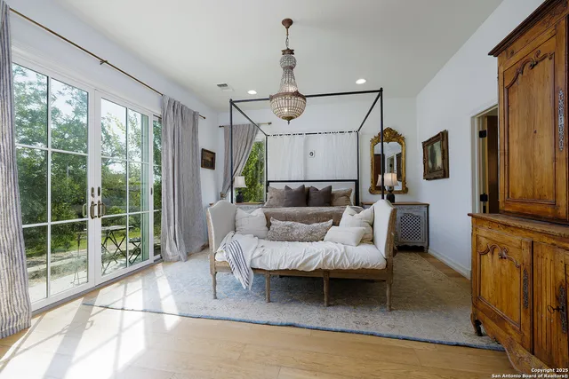a bathroom with a sink and a bathtub