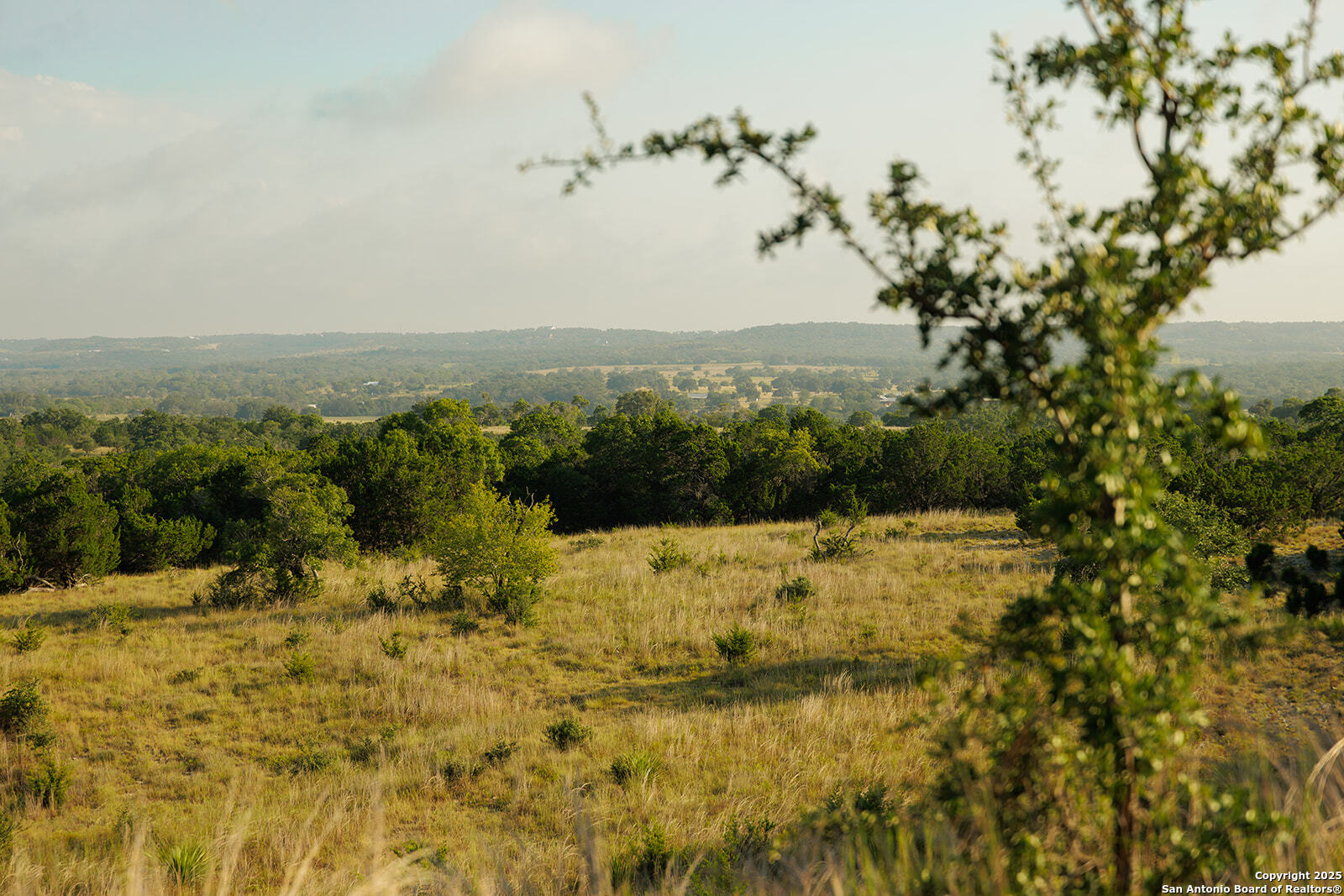 3067 Ranch Road 1888 Blanco, TX 78606 - Photo 37 of 59 a view of a lake view
