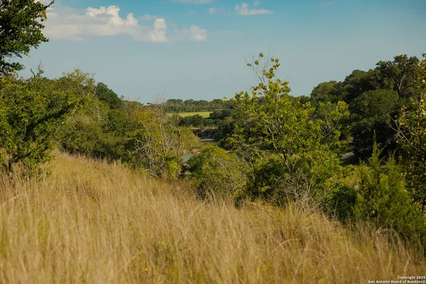 $37,000,000 | 3067 Ranch Road 1888, Blanco, TX 78606