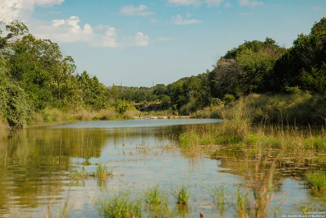 $37,000,000 | 3067 Ranch Road 1888, Blanco, TX 78606