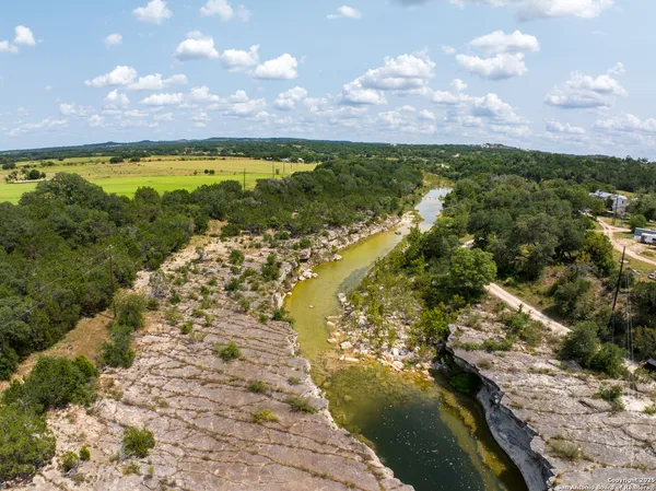 $37,000,000 | 3067 Ranch Road 1888, Blanco, TX 78606