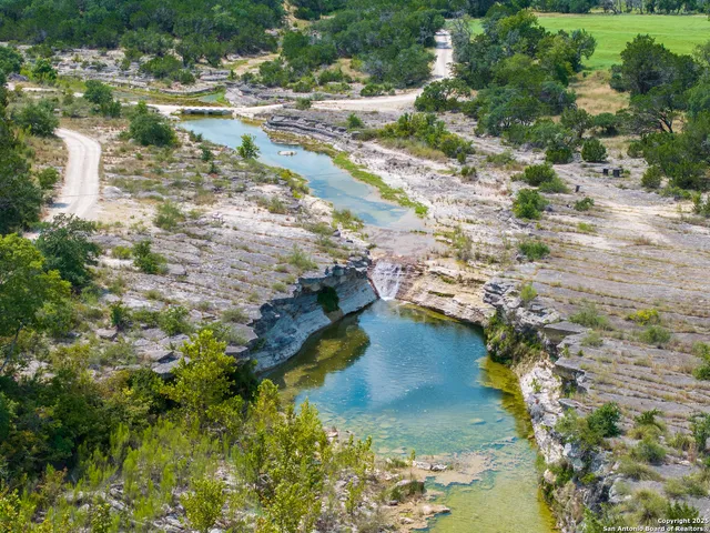 $37,000,000 | 3067 Ranch Road 1888, Blanco, TX 78606