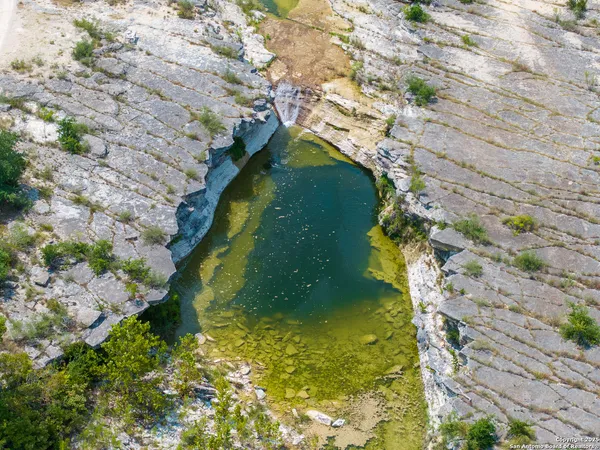 $37,000,000 | 3067 Ranch Road 1888, Blanco, TX 78606