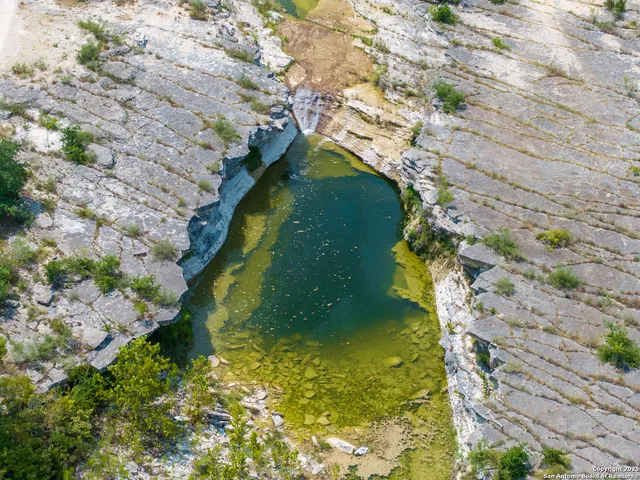 $37,000,000 | 3067 Ranch Road 1888, Blanco, TX 78606