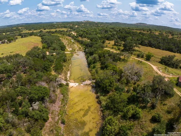 $37,000,000 | 3067 Ranch Road 1888, Blanco, TX 78606