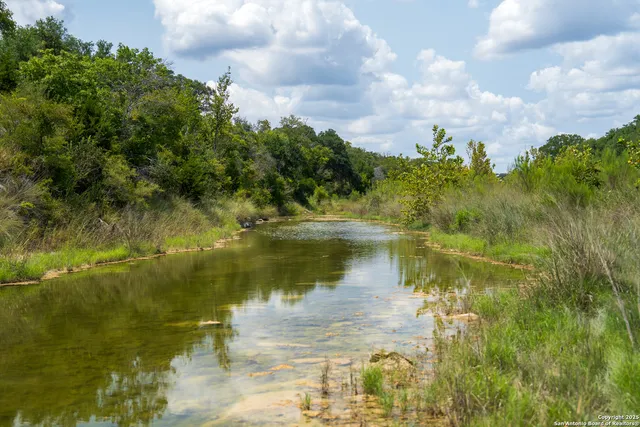 $37,000,000 | 3067 Ranch Road 1888, Blanco, TX 78606