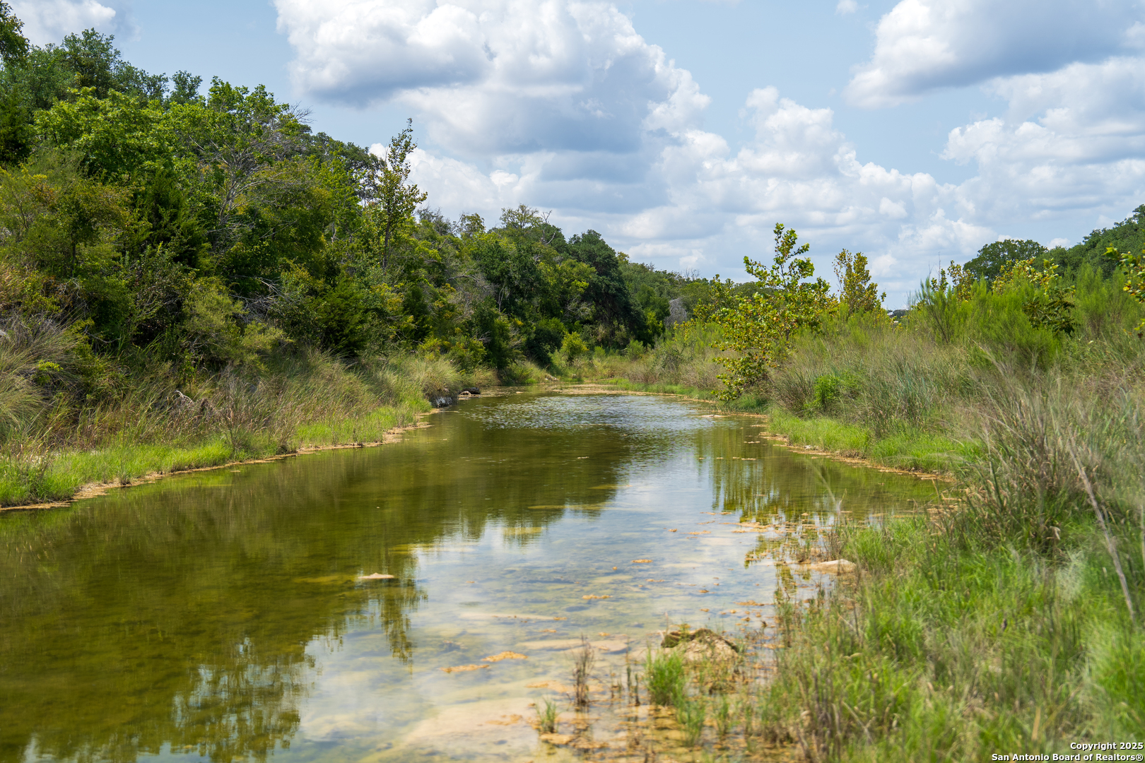 3067 Ranch Road 1888 Blanco, TX 78606 - Photo 59 of 59 a view of lake