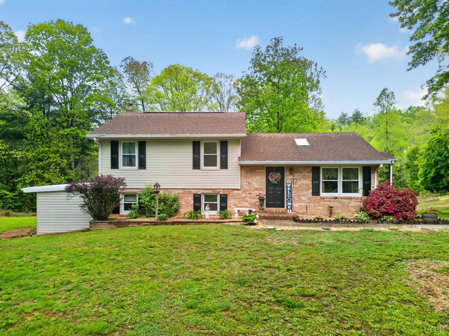 189 Pera Road Monroe, VA 24574 - Photo 1 of 59 Gallery Image 1