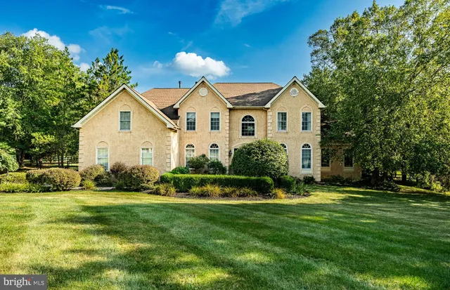 $1,200,000 | 19 Founders Way, Downingtown, PA 19335