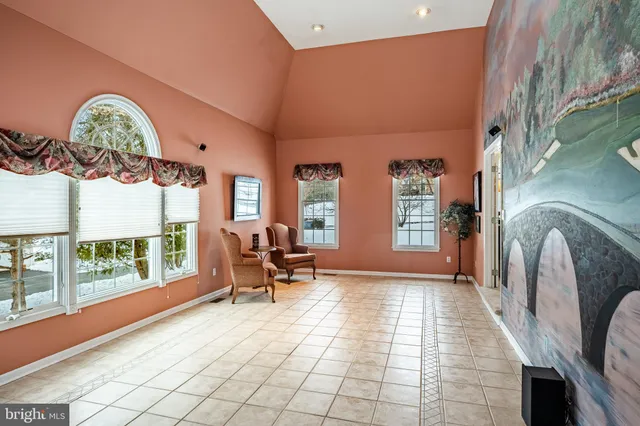 $1,200,000 | 19 Founders Way, Downingtown, PA 19335