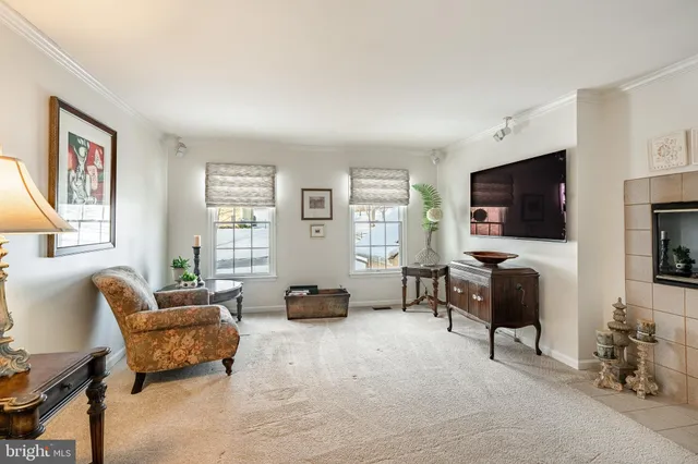 $1,200,000 | 19 Founders Way, Downingtown, PA 19335