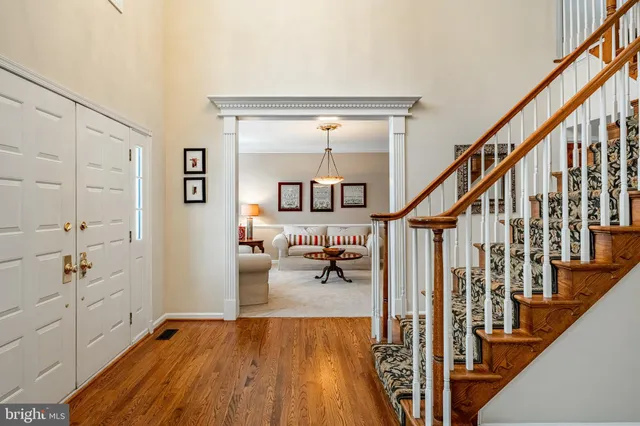 $1,200,000 | 19 Founders Way, Downingtown, PA 19335