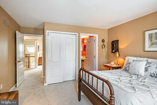 $1,200,000 | 19 Founders Way, Downingtown, PA 19335