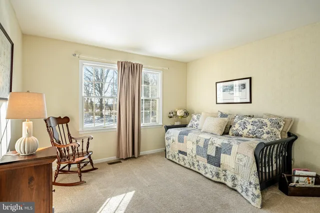 $1,200,000 | 19 Founders Way, Downingtown, PA 19335