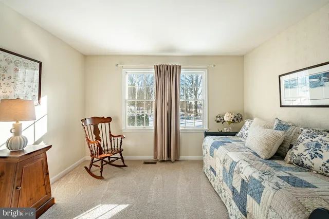 $1,200,000 | 19 Founders Way, Downingtown, PA 19335