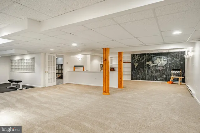 $1,200,000 | 19 Founders Way, Downingtown, PA 19335