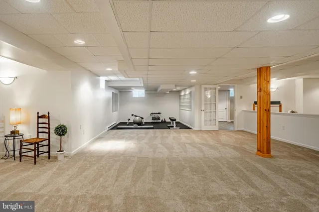 $1,200,000 | 19 Founders Way, Downingtown, PA 19335