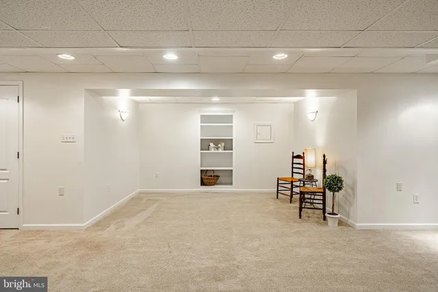 $1,200,000 | 19 Founders Way, Downingtown, PA 19335