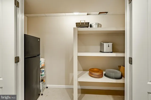 $1,200,000 | 19 Founders Way, Downingtown, PA 19335