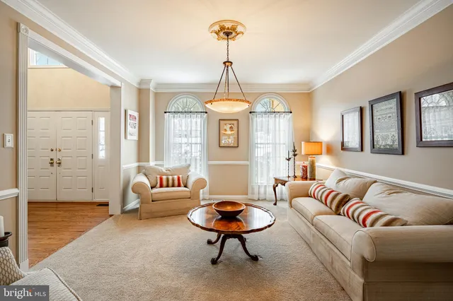 $1,200,000 | 19 Founders Way, Downingtown, PA 19335