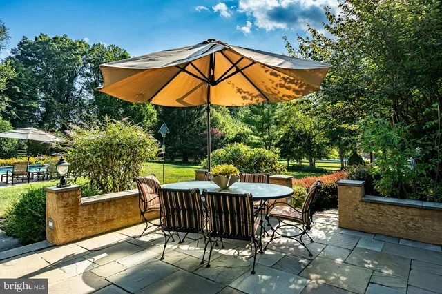 $1,200,000 | 19 Founders Way, Downingtown, PA 19335