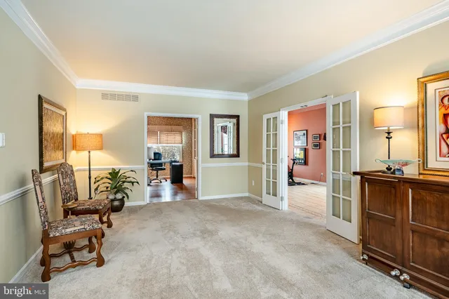 $1,200,000 | 19 Founders Way, Downingtown, PA 19335