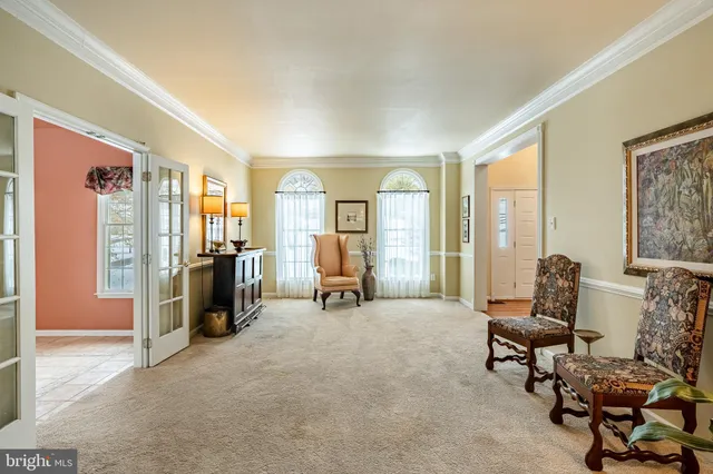 $1,200,000 | 19 Founders Way, Downingtown, PA 19335