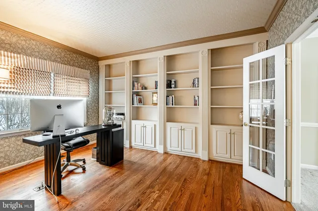 $1,200,000 | 19 Founders Way, Downingtown, PA 19335