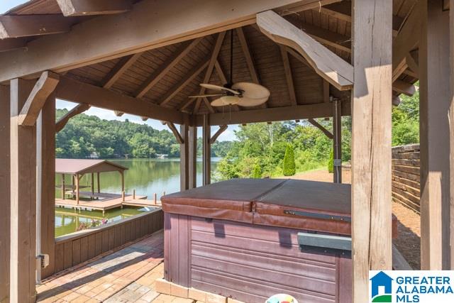 245 Willow Road Lincoln, AL 35096 - Photo 44 of 50