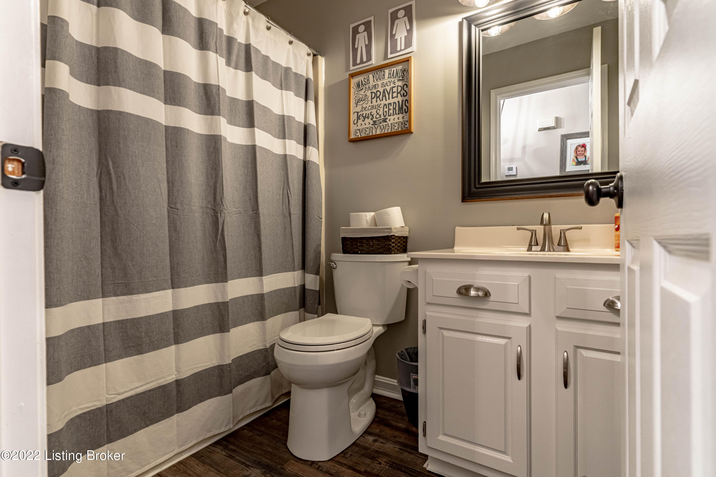 4701 Lake Jericho Road Smithfield, KY 40068 - Photo 22 of 57 DSC07681