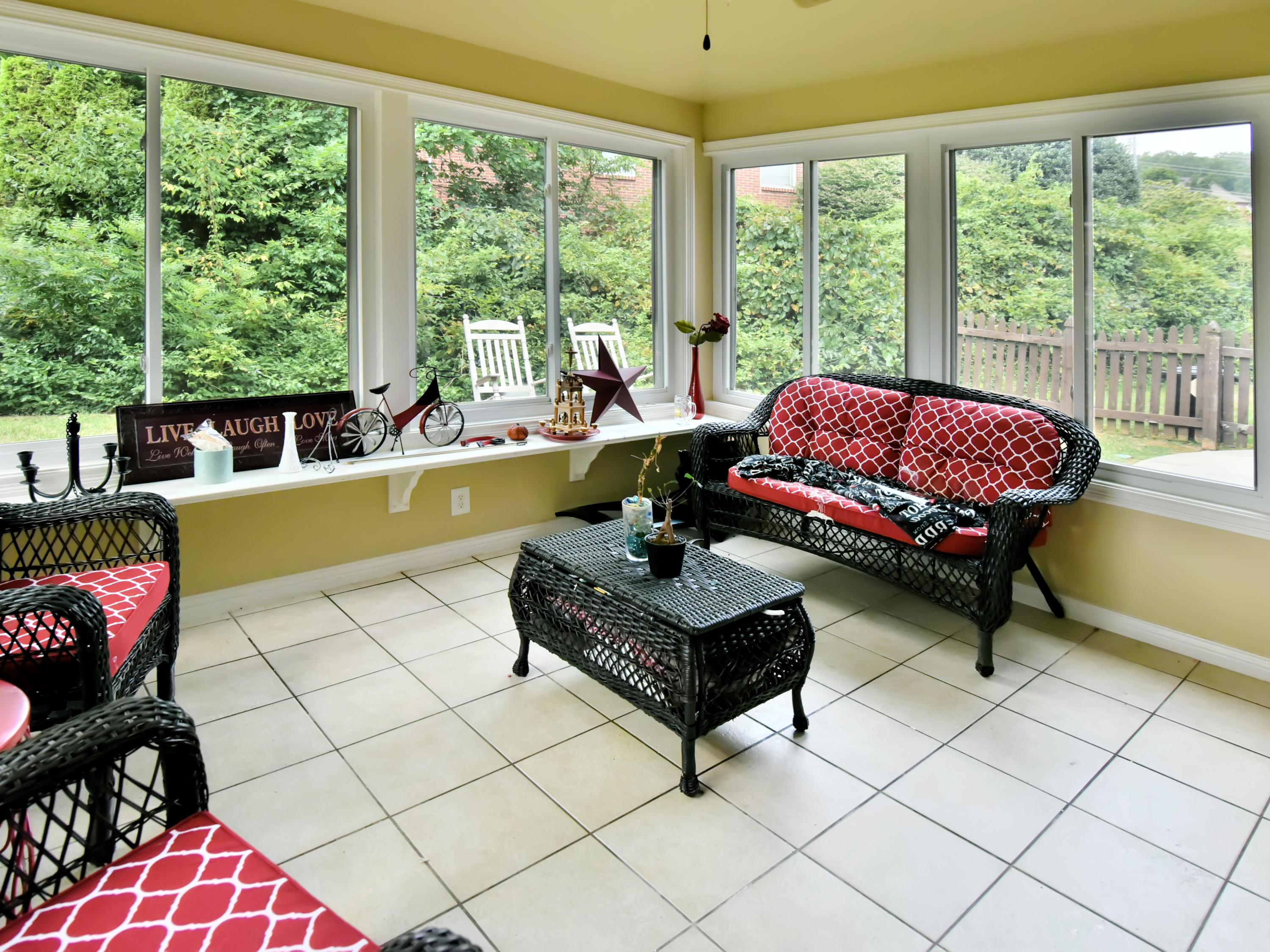 12806 Long Ridge Road Knoxville, TN 37934 - Photo 14 of 31 12806 Long Ridge