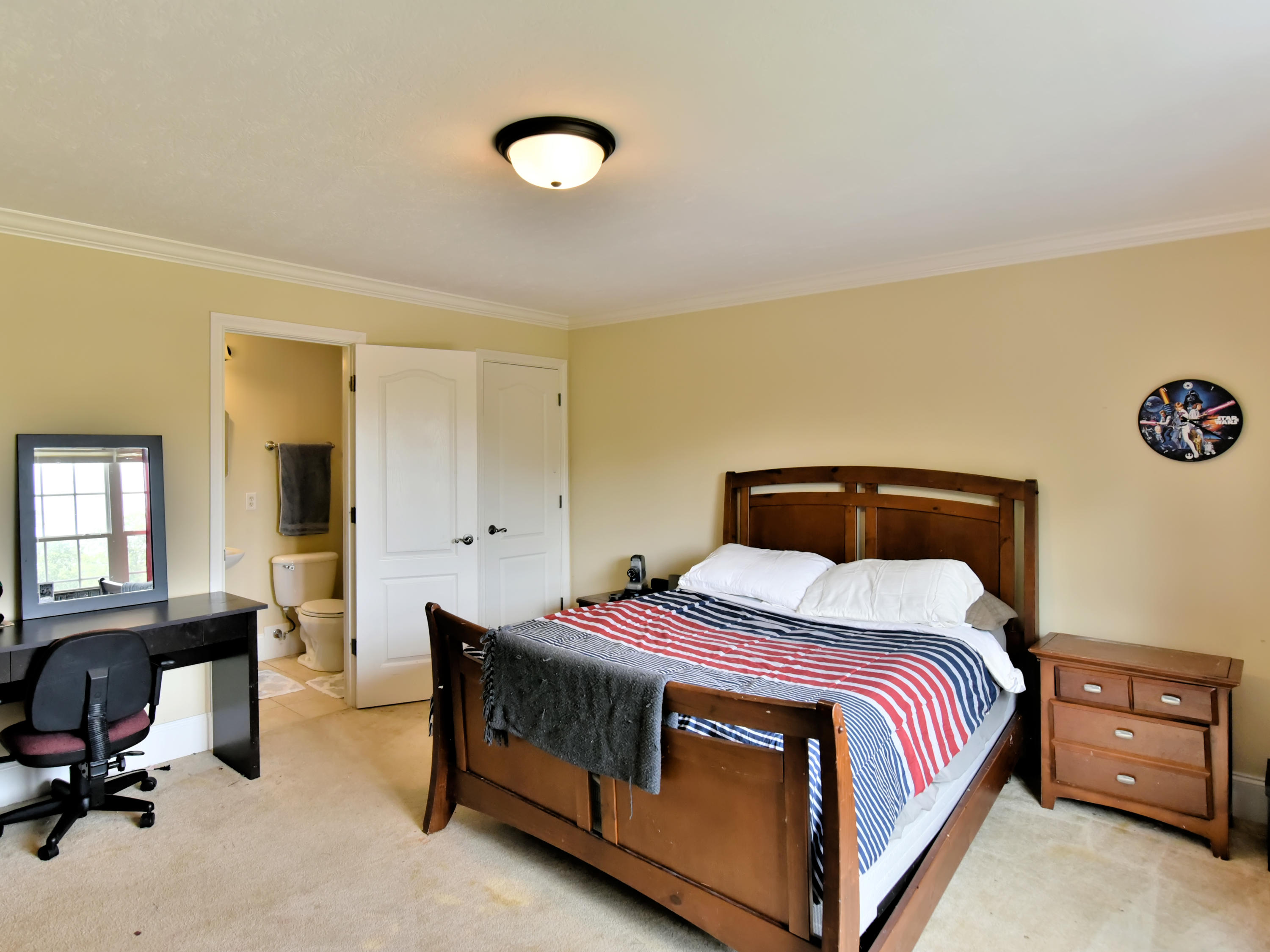 12806 Long Ridge Road Knoxville, TN 37934 - Photo 22 of 31 12806 Long Ridge