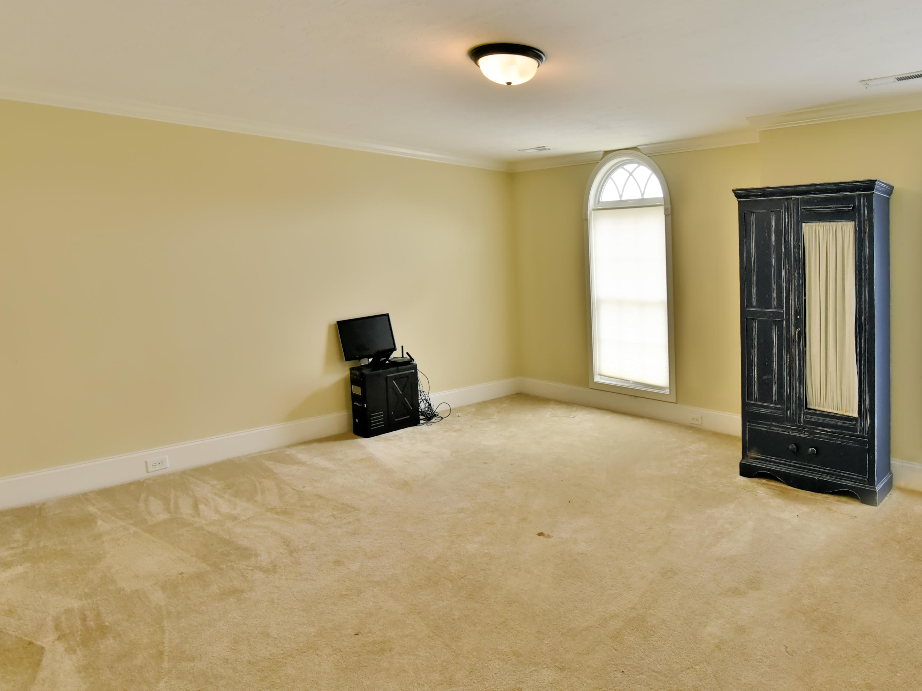 12806 Long Ridge Road Knoxville, TN 37934 - Photo 23 of 31 12806 Long Ridge