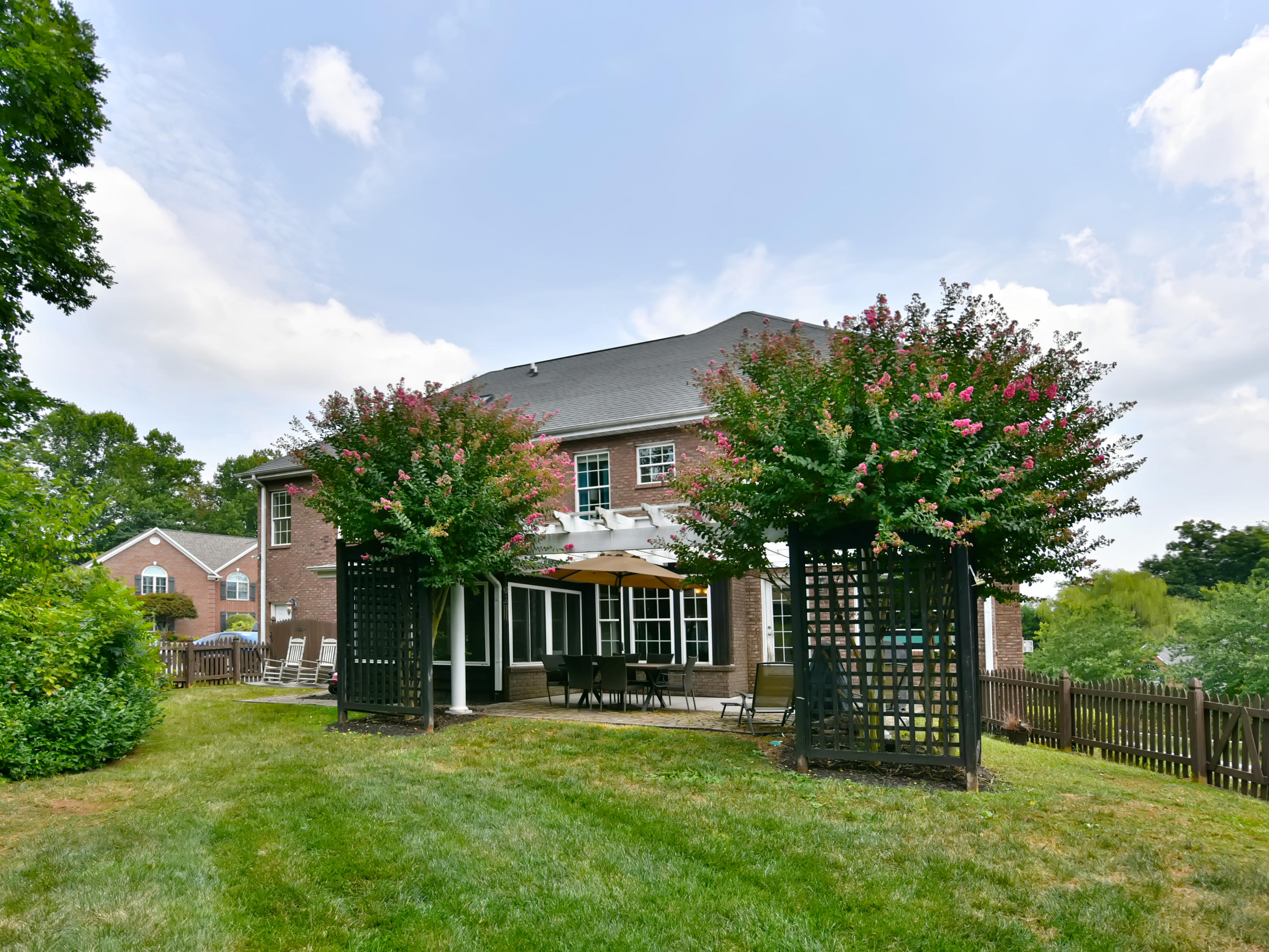 12806 Long Ridge Road Knoxville, TN 37934 - Photo 31 of 31 12806 Long Ridge