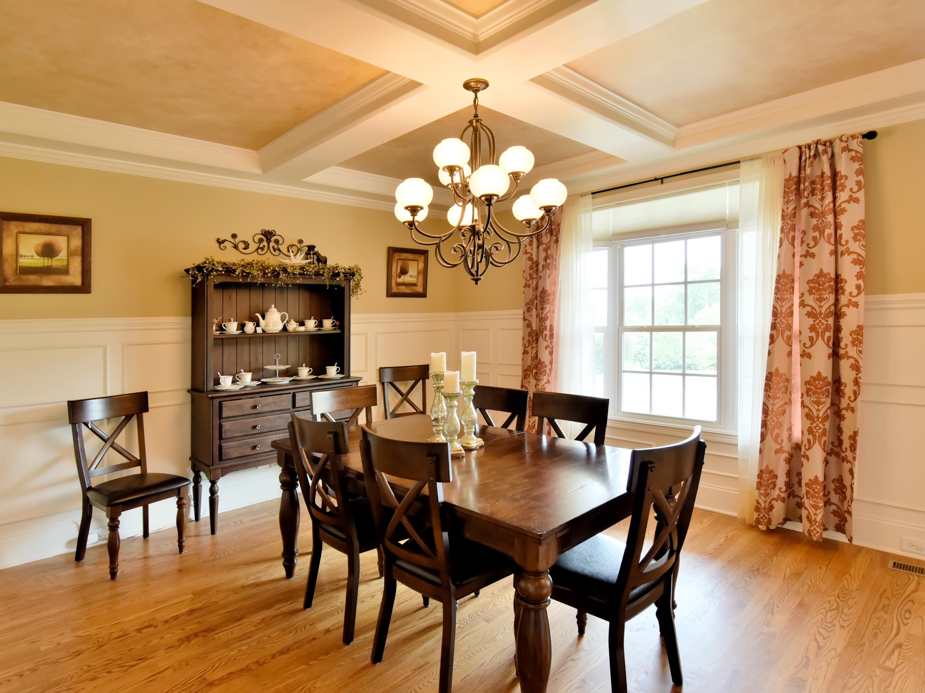 12806 Long Ridge Road Knoxville, TN 37934 - Photo 5 of 31 12806 Long Ridge