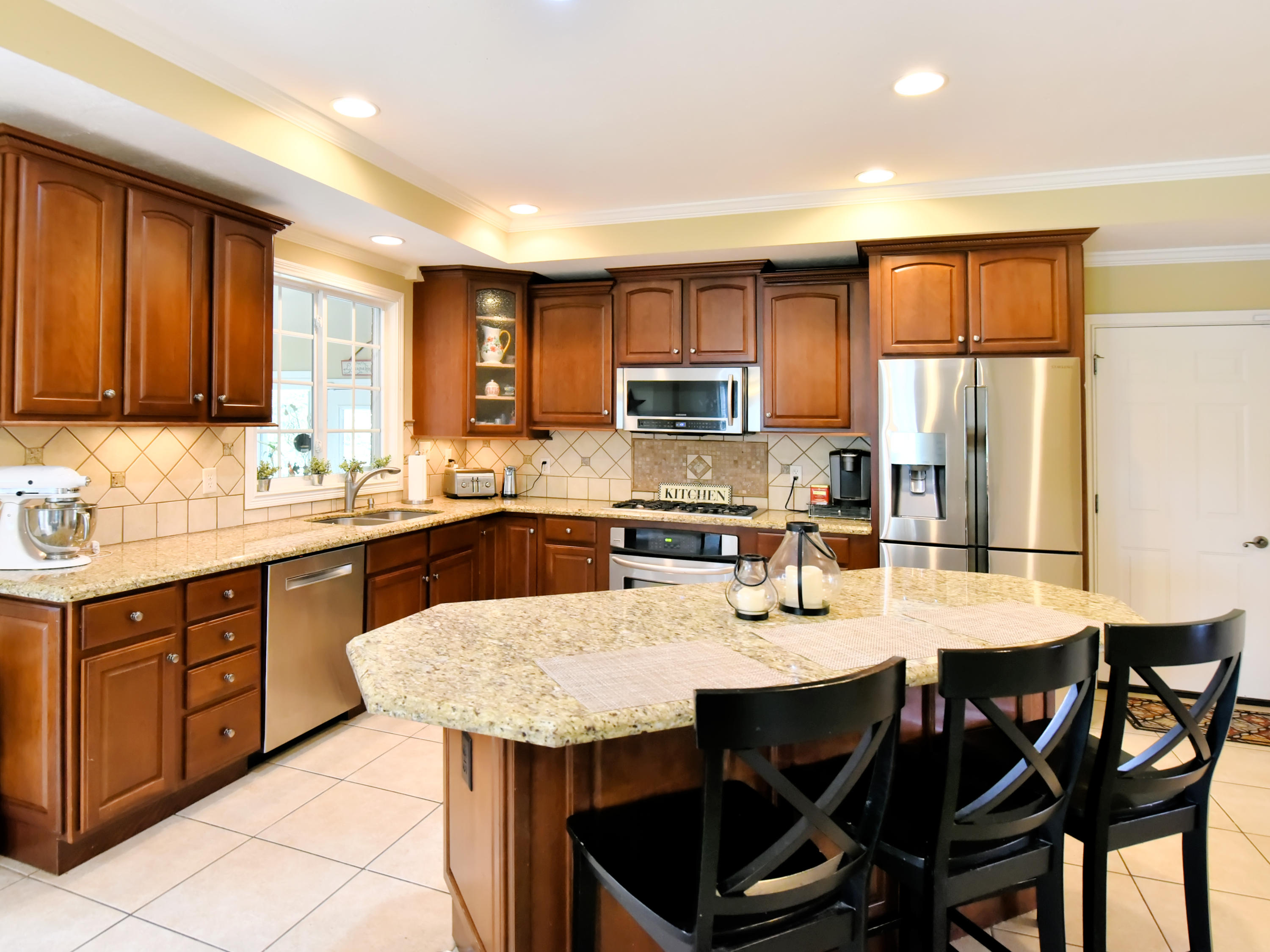 12806 Long Ridge Road Knoxville, TN 37934 - Photo 10 of 31 12806 Long Ridge