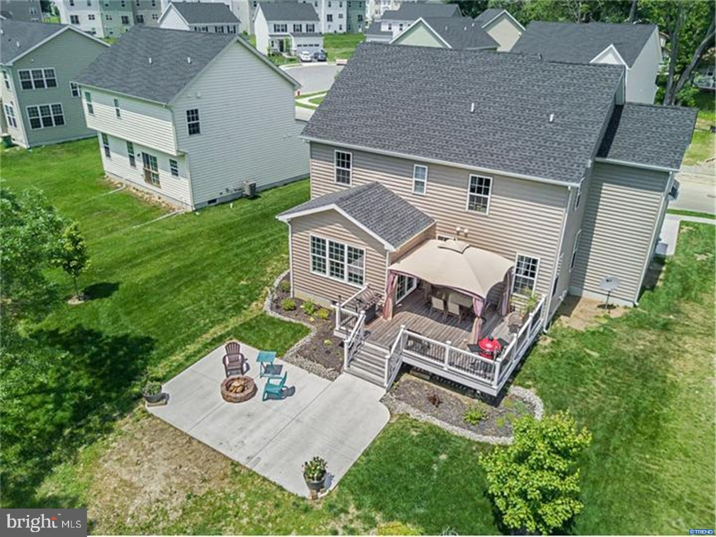 88 Munro Road Newark, DE 19711 - Photo 21 of 25 Gallery Image 21