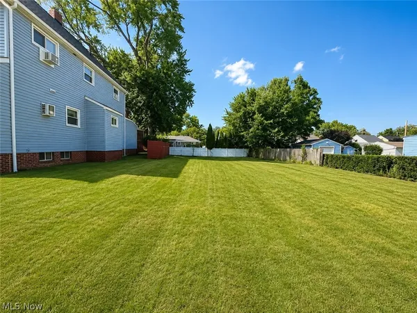 $11,900 | 1714 Treadway Avenue, Cleveland, OH 44109