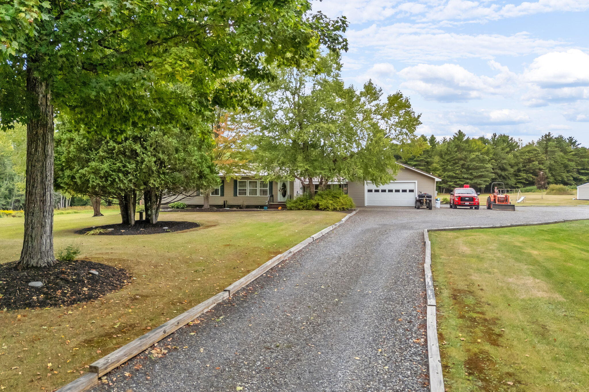 150 Pond Road Burnham, ME 04922 - Photo 25 of 123 90-web-or-mls-150-pond-rd