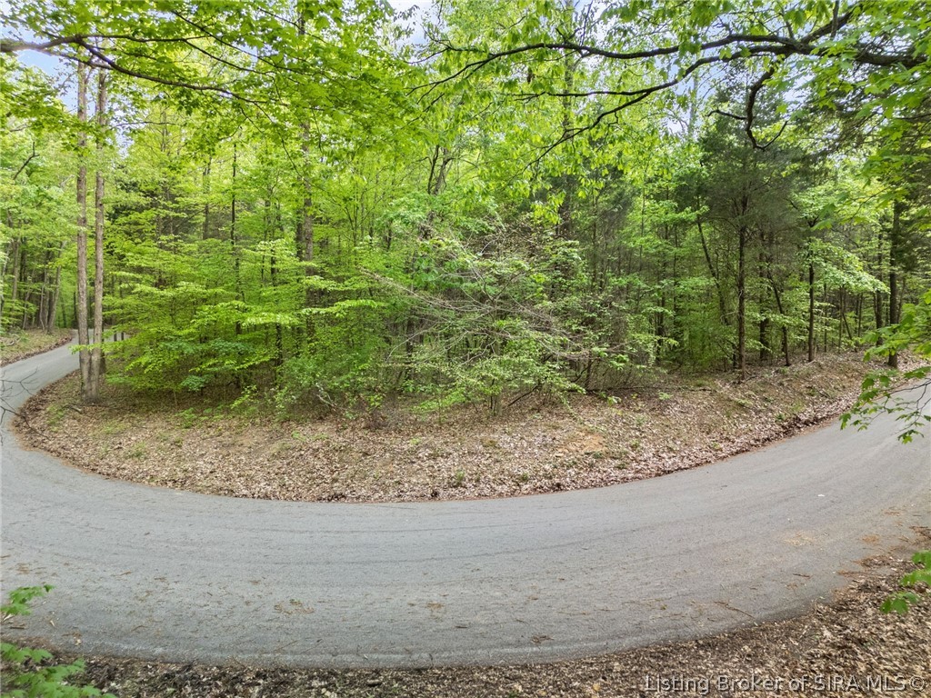 Walnut Valley Road Corydon, IN 47112 - Photo 54 of 54 Gallery Image 54