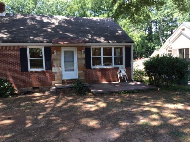 1989 Don Juan Lane Decatur, GA 30032 - Photo 1 of 1