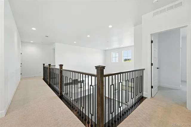 $1,023,990 | 3447 Backdrop Court, Castle Rock, CO 80108