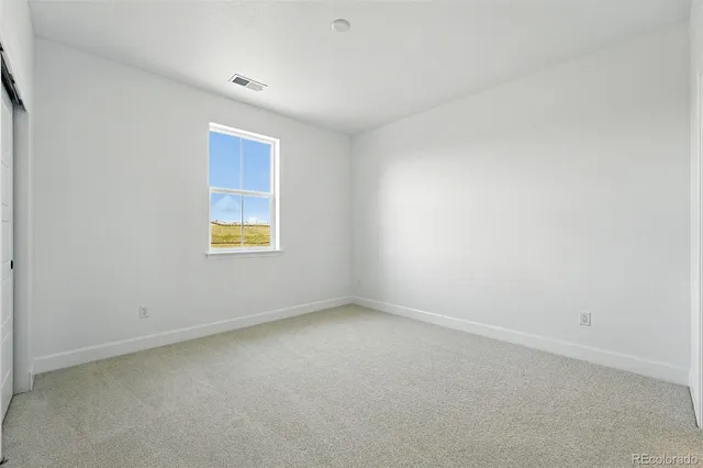 $1,023,990 | 3447 Backdrop Court, Castle Rock, CO 80108