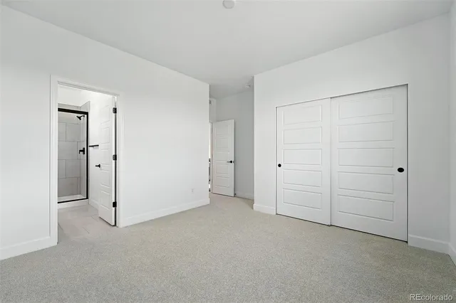 $1,023,990 | 3447 Backdrop Court, Castle Rock, CO 80108