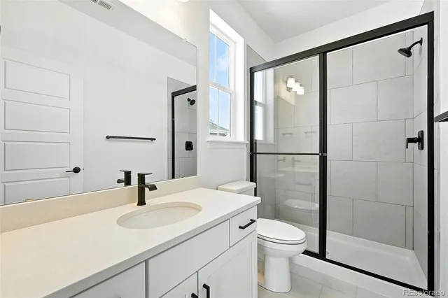 $1,023,990 | 3447 Backdrop Court, Castle Rock, CO 80108