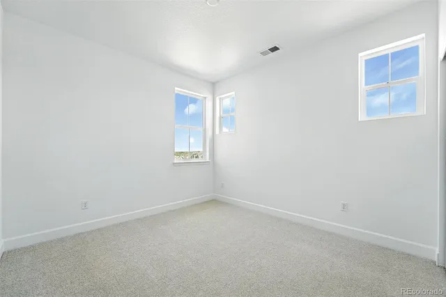 $1,023,990 | 3447 Backdrop Court, Castle Rock, CO 80108