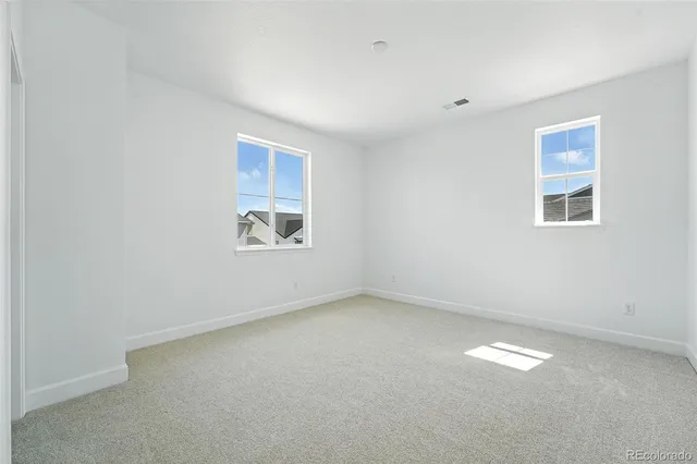 $1,023,990 | 3447 Backdrop Court, Castle Rock, CO 80108